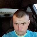  ,   Fil, 35 ,   , 