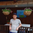  ,   , 40 ,   ,   , c , 