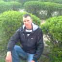  ,   , 35 ,     , c 