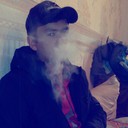 ���������� ����, ���� ������� ����, 32 ����, ������������ ��� ������, ����� � ���������, c�������� ���������