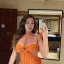 ���������� �������, ���� ������� �������, 22 ����, ������������ ��� ������, ����� � ���������, ���������