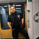 ���������� ����, ���� ������� BaXa, 36 ���, ������������ ��� ������, ����� � ���������, c�������� ���������, ���������