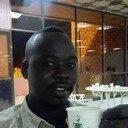  Banghazi,    , 38 ,   ,   , c 