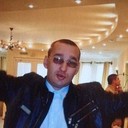  ,   , 43 ,   