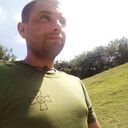   ,   Awdrgyjilp, 35 ,   ,   , c , 