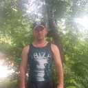  ,   Maks, 37 ,   ,   , c , 