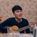 ���������� ������, ���� ������� ����, 27 ���, ������������ ��� ������, ����� � ���������, ���������