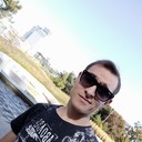  ,   Vladimir, 32 ,   ,   , c 