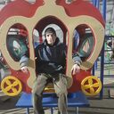 ���������� ������������, ���� ������� ������, 42 ����, ������������ ��� ������, ����� � ���������, c�������� ���������, ���������