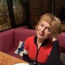 ���������� ������, ���� ������� ����, 55 ���, ������������ ��� ������, ����� � ���������