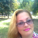 ,   , 54 ,     , c 