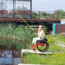 ���������� �����-���������, ���� ������� �������, 42 ����, ������������ ��� ������, ����� � ���������