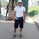 ���������� �����, ���� ������� Sergei, 39 ���, ������������ ��� ������, ����� � ���������, c�������� ���������, ���������