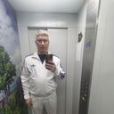 ���������� ����������, ���� ������� ������, 44 ����, ������������ ��� ����� � ���������, c�������� ���������