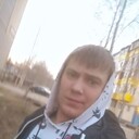 ���������� ������, ���� ������� ������, 31 ���, ������������ ��� ������, ����� � ���������