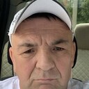 ���������� �����-�������, ���� ������� ��������, 48 ���, ������������ ��� ������, ����� � ���������