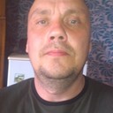  ,   , 49 ,   