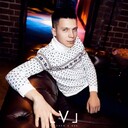 ���������� ������, ���� ������� �����, 29 ���, ������������ ��� ������, ����� � ���������, c�������� ���������, ���������