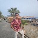  ,   , 43 ,   ,   