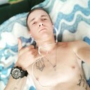 ���������� �������, ���� ������� ���� � ����, 27 ���, ������������ ��� ����� � ���������, c�������� ���������