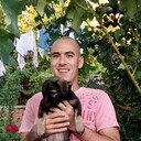  ,   , 44 ,   ,   , c 