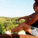 ���������� ������, ���� ������� ���, 40 ���, ������������ ��� c�������� ���������