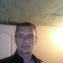  ,   , 50 ,   ,   , c , 