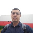 ���������� �����������, ���� ������� Oxunjon, 34 ����, ������������ ��� ������, ����� � ���������