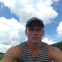 ���������� ������-���, ���� ������� �������, 27 ���, ������������ ��� ������, ����� � ���������, c�������� ���������, ���������