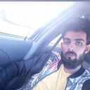 ���������� �������, ���� ������� Abdullah, 29 ���, ������������ ��� ������, ����� � ���������