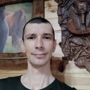 ���������� �����������, ���� ������� ���������, 35 ���, ������������ ��� ������, ����� � ���������, c�������� ���������, ���������