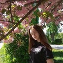 ���������� ����, ���� ������� Alina, 26 ���, ������������ ��� ������, ����� � ���������, c�������� ���������