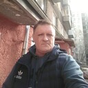   ,   , 58 ,   ,   