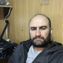  -,   , 39 ,   ,   , c , 