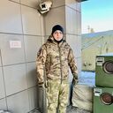 ���������� ��������, ���� ������� ������, 31 ���, ������������ ��� ������, ����� � ���������