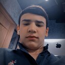  ,   Shaxzod, 18 ,   ,   