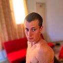  ,   Alex, 28 ,   ,   