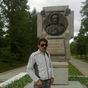  ,   , 52 ,   ,   , c , 