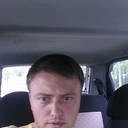 ���������� �������, ���� ������� �������, 36 ���, ������������ ��� ������, ����� � ���������, c�������� ���������