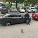  ,   , 42 ,   ,   , c , 