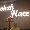 ���������� ������, ���� ������� �������, 29 ���, ������������ ��� ������, ����� � ���������, c�������� ���������, ���������