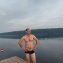 ���������� ������, ���� ������� ����, 38 ���, ������������ ��� ������, ����� � ���������