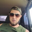  ,   Vanya, 28 ,   ,   , c , 