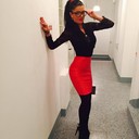 ���������� �������, ���� ������� ��������, 30 ���, ������������ ��� ������, ����� � ���������, c�������� ���������, ���������