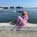  ,   , 46 ,   c , 