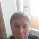 ���������� ������� �����, ���� ������� ������, 39 ���, ������������ ��� ������, ����� � ���������