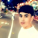 ���������� ���������� �����, ���� ������� ������, 27 ���, ������������ ��� ������, ����� � ���������