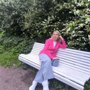  -,   , 47 ,     , c 