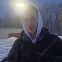  ,   , 19 ,     , 