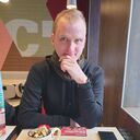 ���������� ������, ���� ������� ������, 27 ���, ������������ ��� c�������� ���������, ���������